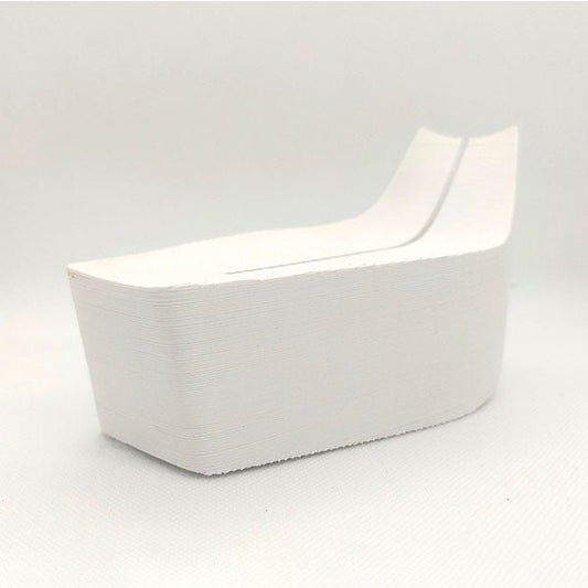 Success story: Design and manufacture of prototypes in the footwear industry - Recreus