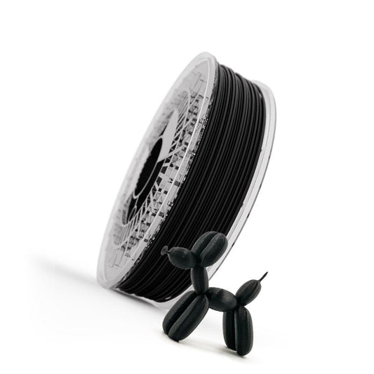 Filaflex 82A --- Recreus