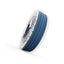 PET-G HF Damantium blue-1.75 MM-750 GR- Recreus