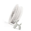 Filaflex 82A White-2.85 MM-500 GR- Recreus