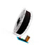 Conductive Filaflex Black-2.85 MM-500 GR- Recreus
