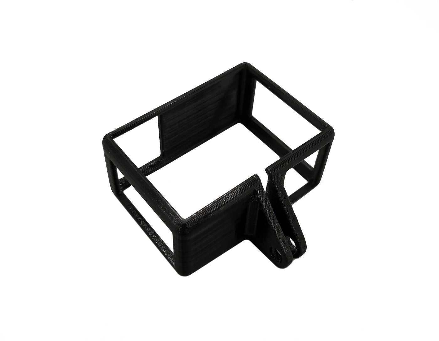 Reciflex Black-1.75 MM-750 GR- Recreus