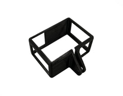 Reciflex Black-1.75 MM-750 GR- Recreus