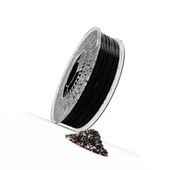 Reciflex Black-2.85 MM-750 GR- Recreus