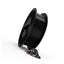 Reciflex Black-2.85 MM-3 KG- Recreus