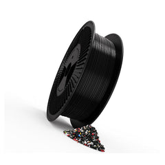 Reciflex Black-2.85 MM-3 KG- Recreus