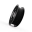 PLA Black-2.85 MM-3 KG- Recreus