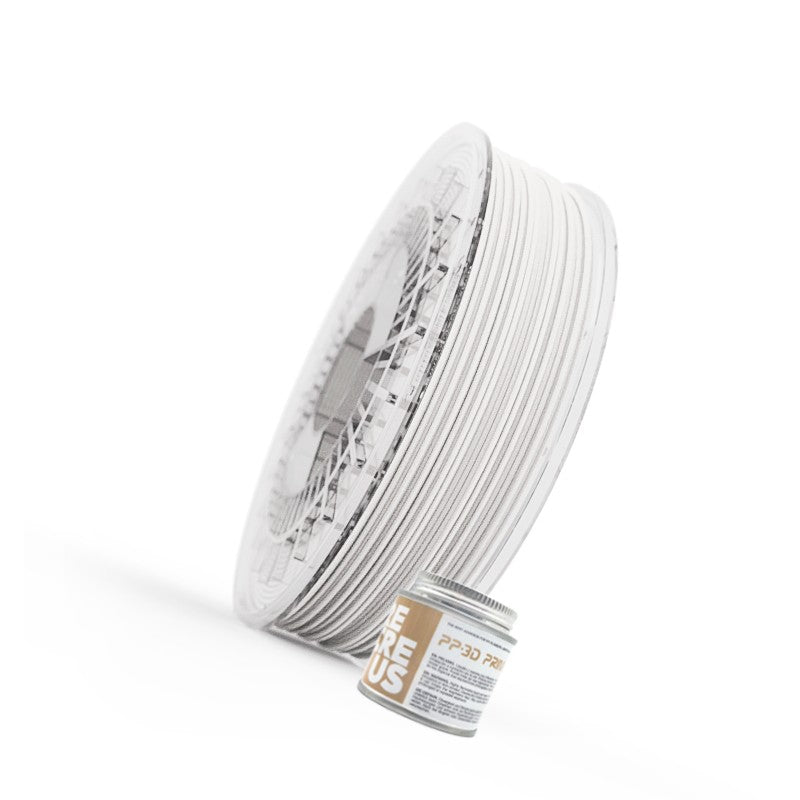PP3D Natural-1.75 MM-600 GR- Recreus
