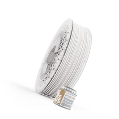 PP3D Natural-1.75 MM-600 GR- Recreus