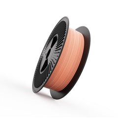 PET-G HF Nude-1.75 MM-3 KG- Recreus