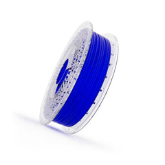 Filaflex 70A Navy blue-2.85 MM-500 GR- Recreus