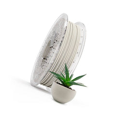 Filaflex Purifier 2.85 MM-500 GR-Mineral- Recreus