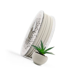 PLA Purifier 2.85 MM-750 GR-Mineral- Recreus