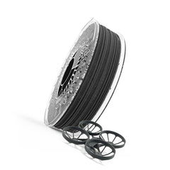 PET-G CF 1.75 MM-700-Carbon- Recreus