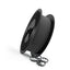 PET-G CF 1.75 MM-2,5 KG-Carbon- Recreus