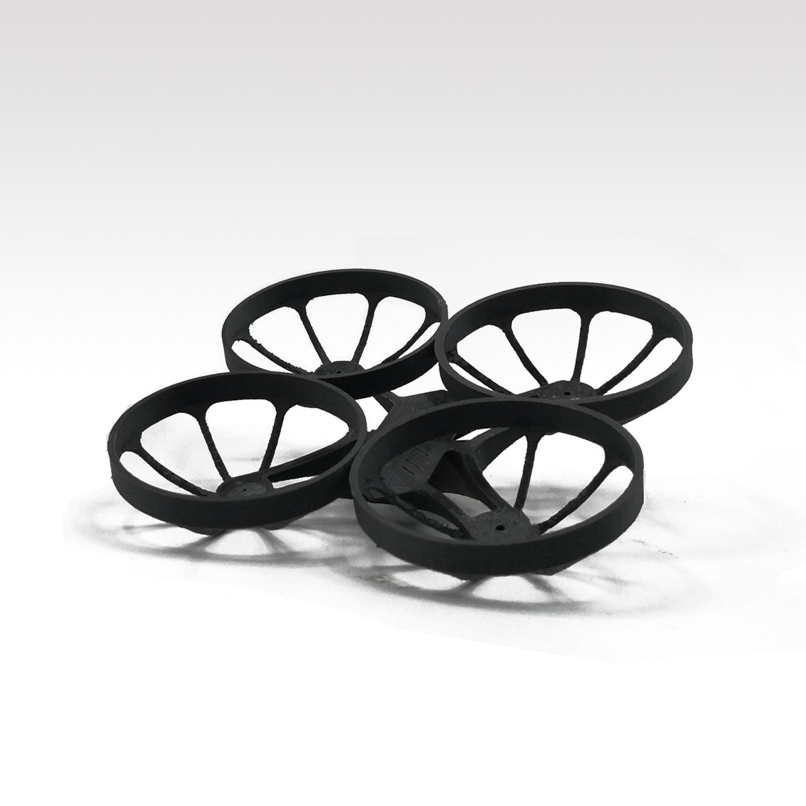 PET-G CF 1.75 MM-2,5 KG-Carbon- Recreus