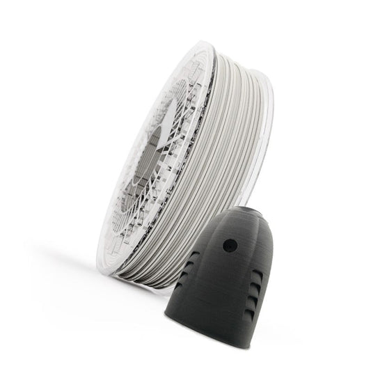 PLA-LW 1.75 MM-750 GR-Natural- Recreus
