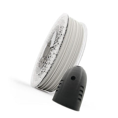 PLA-LW 1.75 MM-750 GR-Natural- Recreus