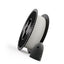 PLA-LW 1.75 MM-3 KG-Natural- Recreus