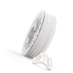 Filaflex SEBS Natural-1.75 MM-600 GR- Recreus