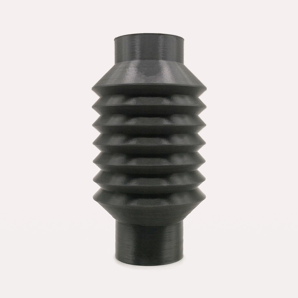 Filaflex SEBS Natural-2.85 MM-2,5 KG- Recreus