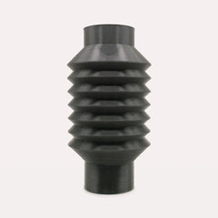 Filaflex SEBS Natural-2.85 MM-2,5 KG- Recreus