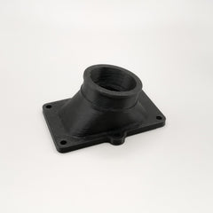 Filaflex SEBS Natural-2.85 MM-2,5 KG- Recreus