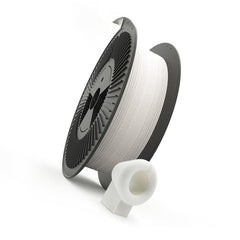 PPGF 2.85 MM-2,5 KG-Natural- Recreus