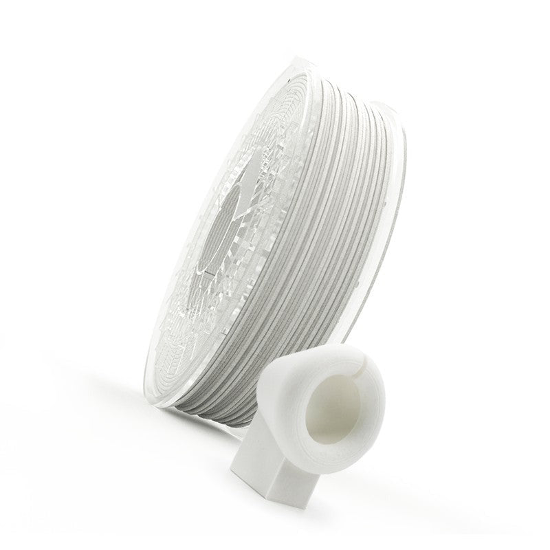 PPGF 1.75 MM-600 GR-Natural- Recreus