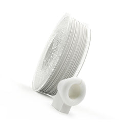 PPGF 1.75 MM-600 GR-Natural- Recreus