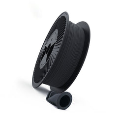 PPGF 2.85 MM-2,5 KG-Black- Recreus