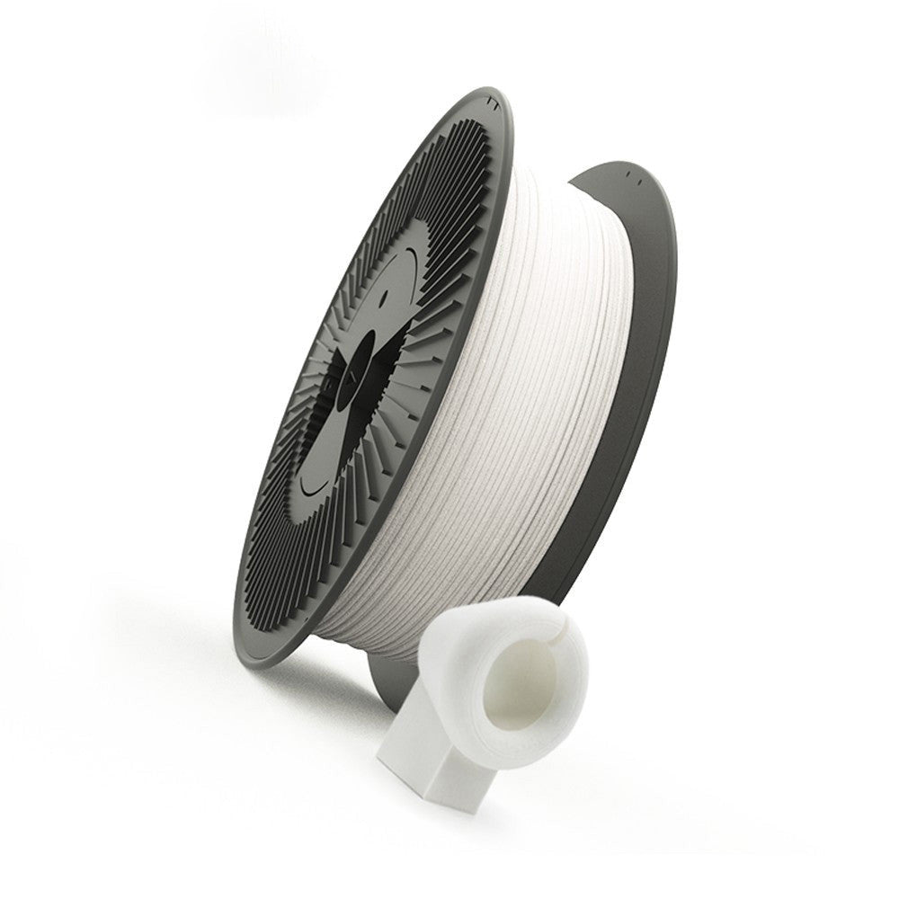 PPGF 1.75 MM-2,5 KG-Natural- Recreus