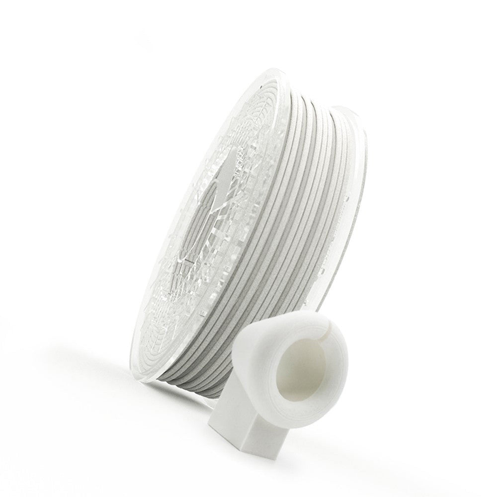 PPGF 2.85 MM-600 GR-Natural- Recreus