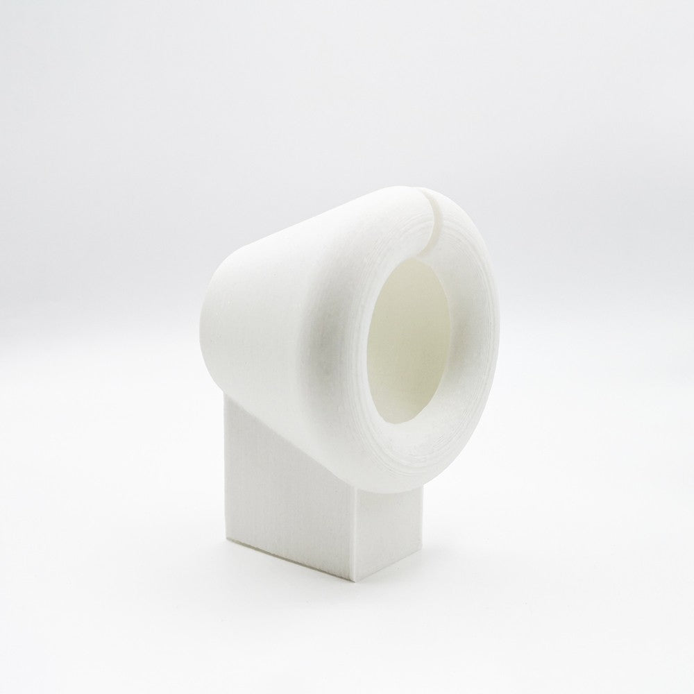 PPGF 2.85 MM-600 GR-Black- Recreus