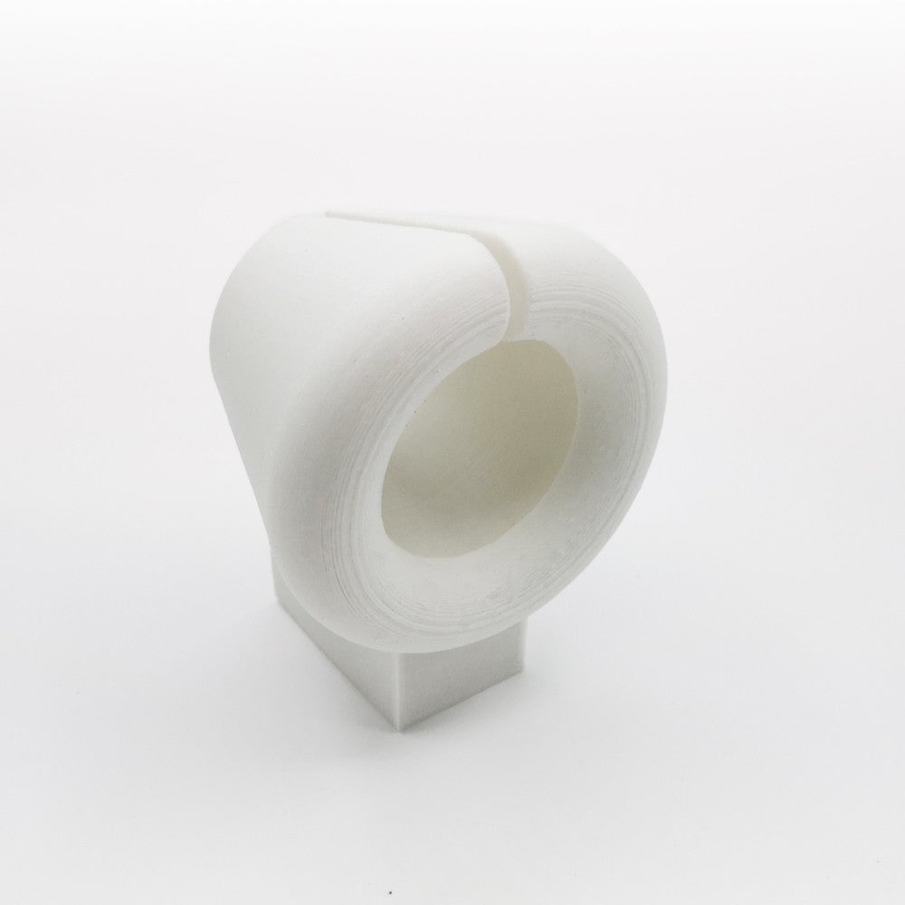 PPGF 2.85 MM-600 GR-Black- Recreus