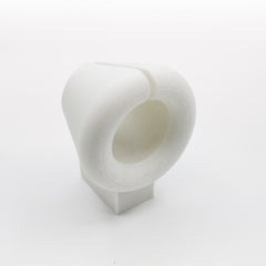 PPGF 2.85 MM-600 GR-Black- Recreus