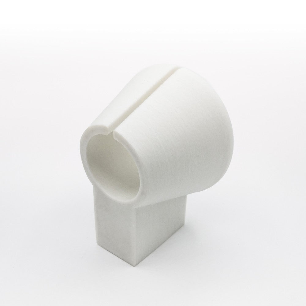 PPGF 2.85 MM-600 GR-Black- Recreus