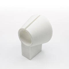 PPGF 2.85 MM-600 GR-Black- Recreus