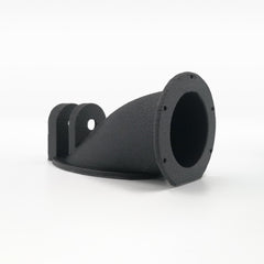 PPGF 2.85 MM-600 GR-Black- Recreus