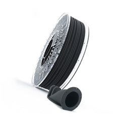 PPGF 2.85 MM-600 GR-Black- Recreus