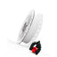 Filaflex 60A White-1.75 MM-500 GR- Recreus