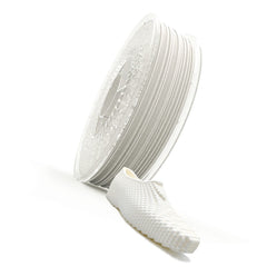 Filaflex Foamy Natural-1.75 MM-600 GR- Recreus