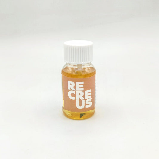 PP3D Primer --- Recreus