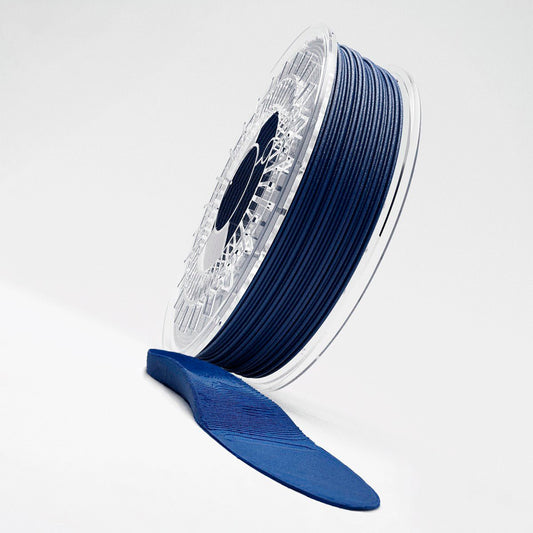 Filaflex 95 Foamy Denim-1.75 MM-750 GR- Recreus