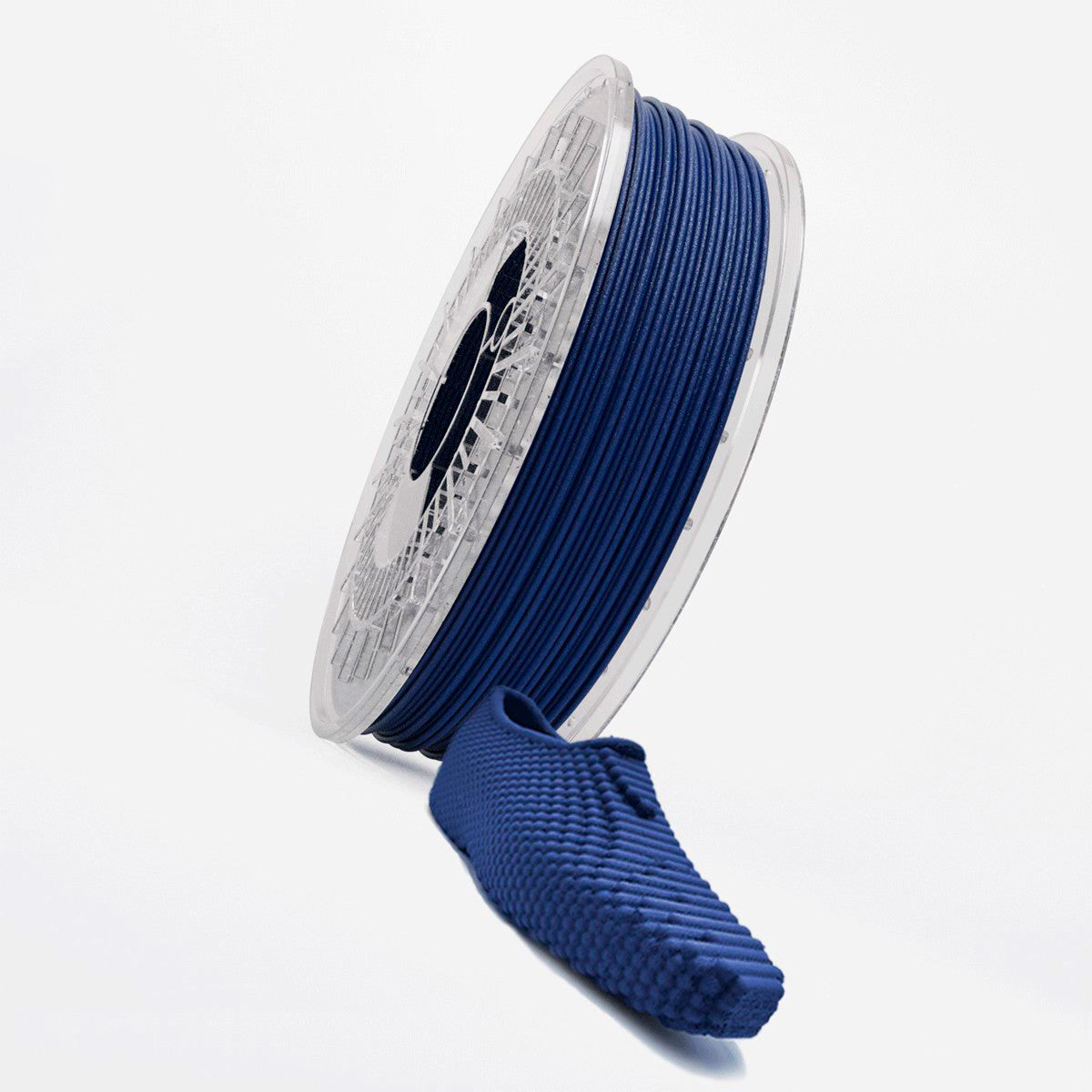 Filaflex Foamy Denim-1.75 MM-600 GR- Recreus