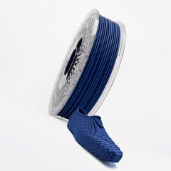 Filaflex Foamy Denim-2.85 MM-600 GR- Recreus
