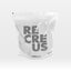 Filaflex 82A Pellet Grey-1 KG-- Recreus