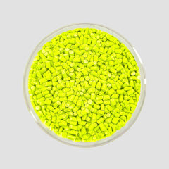 Filaflex 82A Pellet Yellow-1 KG-- Recreus
