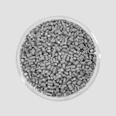 Filaflex 82A Pellet Yellow-1 KG-- Recreus