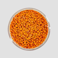 Filaflex 82A Pellet Yellow-1 KG-- Recreus